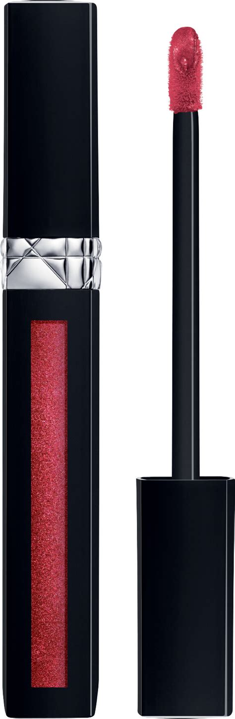 liquid lip stain dior